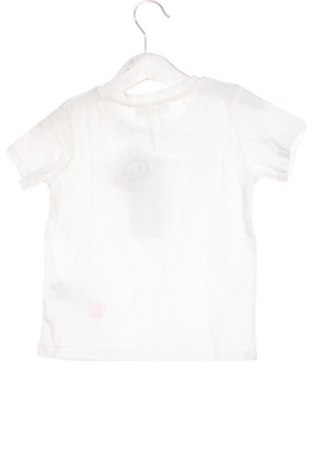 Kinder T-Shirt MICHAEL Michael Kors, Größe 4-5y/ 110-116 cm, Farbe Weiß, Preis € 48,99