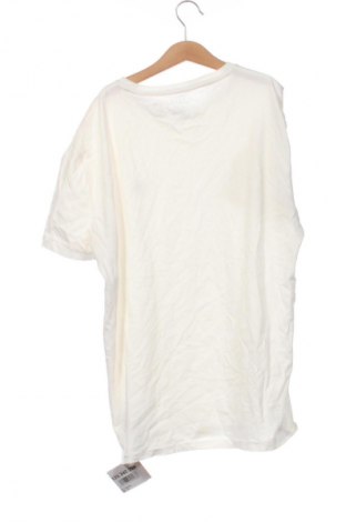 Kinder T-Shirt Marc O'Polo, Größe 15-18y/ 170-176 cm, Farbe Ecru, Preis € 40,99