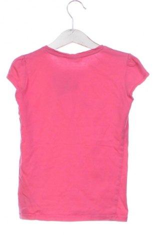 Kinder T-Shirt Mexx, Größe 6-7y/ 122-128 cm, Farbe Rosa, Preis 20,41 €