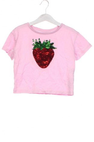 Tricou pentru copii Molo, Mărime 3-4y/ 104-110 cm, Culoare Multicolor, Preț 158,99 Lei