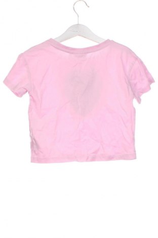 Tricou pentru copii Molo, Mărime 3-4y/ 104-110 cm, Culoare Multicolor, Preț 158,99 Lei