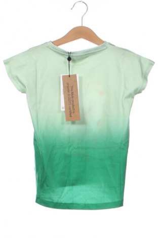 Kinder T-Shirt Molo, Größe 4-5y/ 110-116 cm, Farbe Mehrfarbig, Preis € 32,99