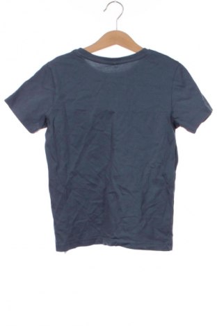 Kinder T-Shirt Name It, Größe 6-7y/ 122-128 cm, Farbe Blau, Preis € 19,99