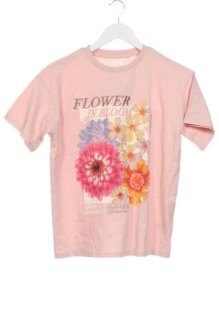Kinder T-Shirt Next, Größe 11-12y/ 152-158 cm, Farbe Mehrfarbig, Preis € 23,99