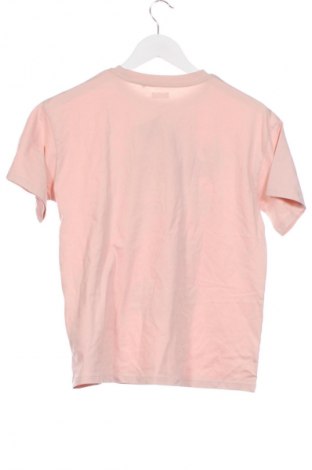 Kinder T-Shirt Next, Größe 11-12y/ 152-158 cm, Farbe Mehrfarbig, Preis € 23,99
