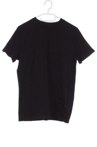 Dziecięcy T-shirt Next, Rozmiar 12-13y/ 158-164 cm, Kolor Czarny, Cena 111,99 zł