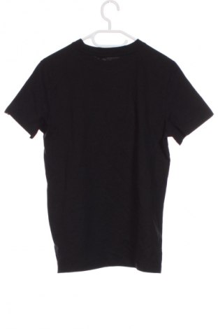 Dziecięcy T-shirt Next, Rozmiar 12-13y/ 158-164 cm, Kolor Czarny, Cena 111,99 zł