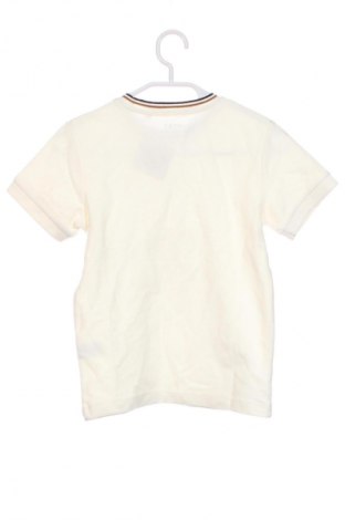 Dziecięcy T-shirt Next, Rozmiar 6-7y/ 122-128 cm, Kolor ecru, Cena 111,99 zł