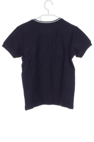 Tricou pentru copii Next, Mărime 6-7y/ 122-128 cm, Culoare Albastru, Preț 51,99 Lei