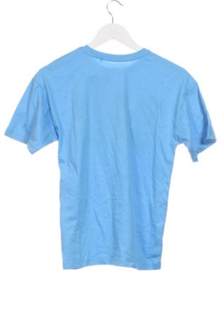 Kinder T-Shirt Next, Größe 10-11y/ 146-152 cm, Farbe Blau, Preis € 23,99