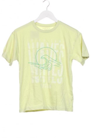 Tricou pentru copii Next, Mărime 9-10y/ 140-146 cm, Culoare Verde, Preț 117,99 Lei