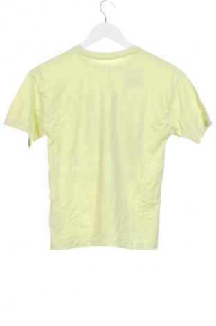 Tricou pentru copii Next, Mărime 9-10y/ 140-146 cm, Culoare Verde, Preț 117,99 Lei