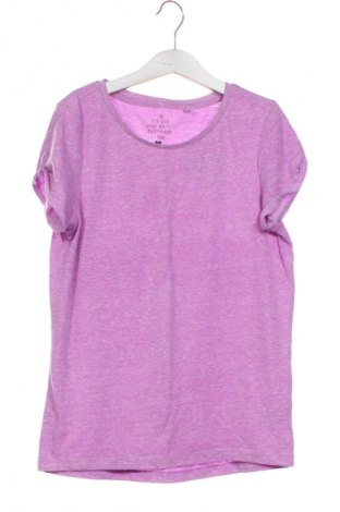 Tricou pentru copii Next, Mărime 9-10y/ 140-146 cm, Culoare Mov, Preț 39,50 Lei