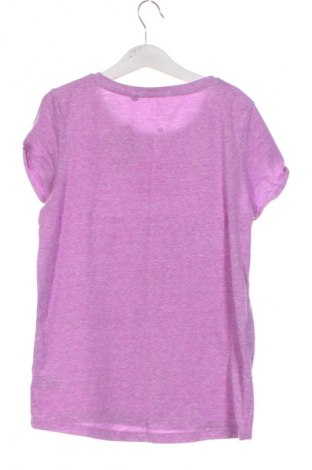Tricou pentru copii Next, Mărime 9-10y/ 140-146 cm, Culoare Mov, Preț 39,50 Lei
