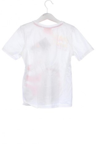 Tricou pentru copii Nickelodeon, Mărime 6-7y/ 122-128 cm, Culoare Multicolor, Preț 20,99 Lei