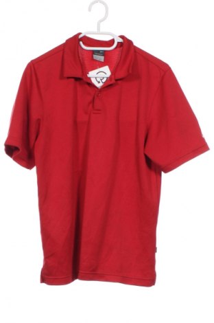 Tricou pentru copii Nike, Mărime 15-18y/ 170-176 cm, Culoare Roșu, Preț 86,99 Lei