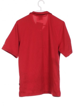 Tricou pentru copii Nike, Mărime 15-18y/ 170-176 cm, Culoare Roșu, Preț 86,99 Lei