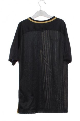 Kinder T-Shirt Nike, Größe 12-13y/ 158-164 cm, Farbe Schwarz, Preis € 11,76