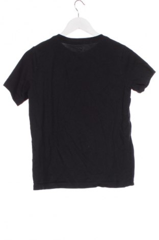 Kinder T-Shirt Nike, Größe 13-14y/ 164-168 cm, Farbe Schwarz, Preis € 38,99