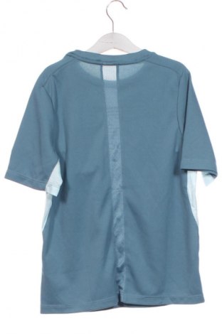 Tricou pentru copii Nike, Mărime 9-10y/ 140-146 cm, Culoare Verde, Preț 193,99 Lei