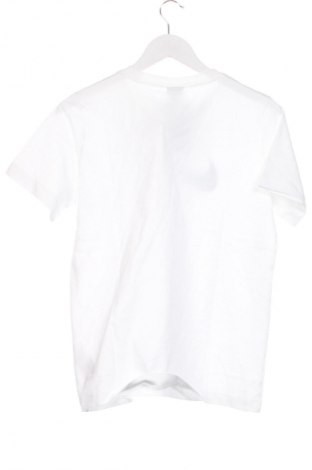 Kinder T-Shirt Nike, Größe 15-18y/ 170-176 cm, Farbe Weiß, Preis € 26,99