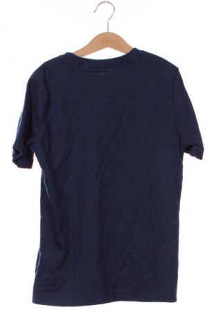 Detské tričko Nike, Veľkosť 9-10y/ 140-146 cm, Farba Modrá, Cena  21,95 €