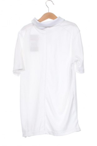 Detské tričko Nike, Veľkosť 12-13y/ 158-164 cm, Farba Biela, Cena  26,95 €