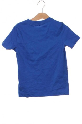 Kinder T-Shirt Nike, Größe 3-4y/ 104-110 cm, Farbe Blau, Preis € 31,99
