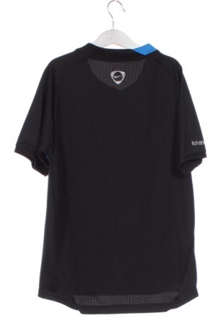 Detské tričko Nike, Veľkosť 10-11y/ 146-152 cm, Farba Čierna, Cena  12,68 €