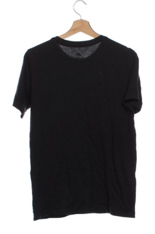 Kinder T-Shirt Nike, Größe 14-15y/ 168-170 cm, Farbe Schwarz, Preis 13,99 €