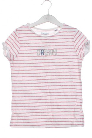 Kinder T-Shirt Okaidi, Größe 10-11y/ 146-152 cm, Farbe Mehrfarbig, Preis 7,67 €