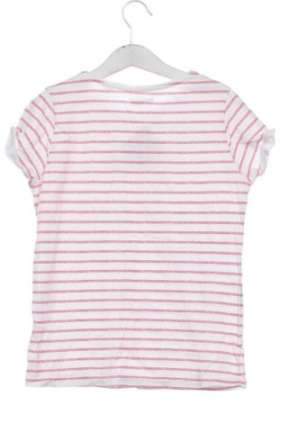 Kinder T-Shirt Okaidi, Größe 10-11y/ 146-152 cm, Farbe Mehrfarbig, Preis 7,67 €
