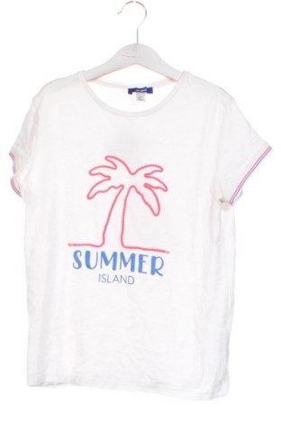 Kinder T-Shirt Okaidi, Größe 10-11y/ 146-152 cm, Farbe Mehrfarbig, Preis 8,10 €