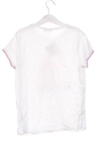 Kinder T-Shirt Okaidi, Größe 10-11y/ 146-152 cm, Farbe Mehrfarbig, Preis 8,10 €