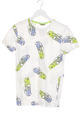 Tricou pentru copii Pepco, Mărime 14-15y/ 168-170 cm, Culoare Multicolor, Preț 20,99 Lei