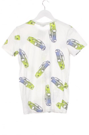 Tricou pentru copii Pepco, Mărime 14-15y/ 168-170 cm, Culoare Multicolor, Preț 20,99 Lei