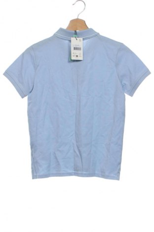 Kinder T-Shirt Pepe Jeans, Größe 9-10y/ 140-146 cm, Farbe Blau, Preis 31,99 €