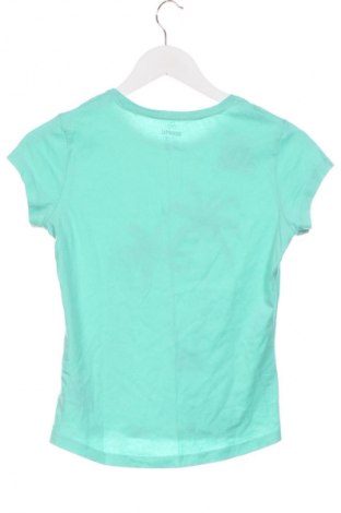 Kinder T-Shirt Pepperts!, Größe 12-13y/ 158-164 cm, Farbe Grün, Preis 6,14 €