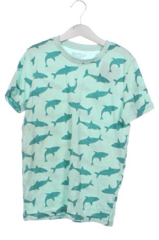 Kinder T-Shirt Pepperts!, Größe 8-9y/ 134-140 cm, Farbe Mehrfarbig, Preis 6,14 €