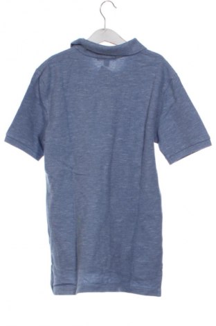 Kinder T-Shirt Polo Ralph Lauren, Größe 10-11y/ 146-152 cm, Farbe Blau, Preis 22,81 €