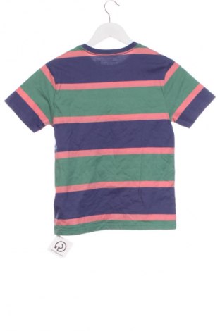 Tricou pentru copii Polo Ralph Lauren, Mărime 10-11y/ 146-152 cm, Culoare Multicolor, Preț 200,99 Lei