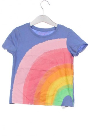 Kinder T-Shirt Primark, Größe 4-5y/ 110-116 cm, Farbe Mehrfarbig, Preis 6,14 €
