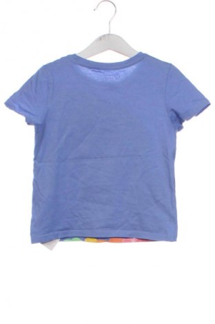 Kinder T-Shirt Primark, Größe 4-5y/ 110-116 cm, Farbe Mehrfarbig, Preis 6,14 €