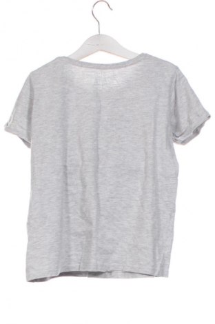 Detské tričko Primark, Veľkosť 8-9y/ 134-140 cm, Farba Sivá, Cena  5,12 €