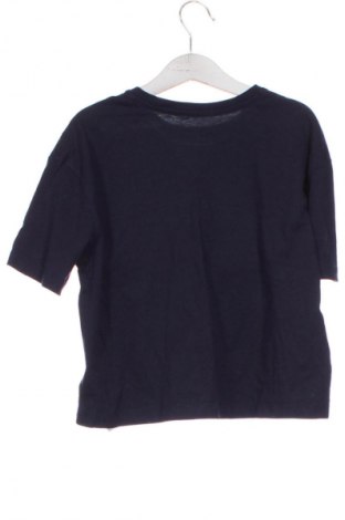 Παιδικό μπλουζάκι Primark, Μέγεθος 9-10y/ 140-146 εκ., Χρώμα Πολύχρωμο, Τιμή 5,12 €