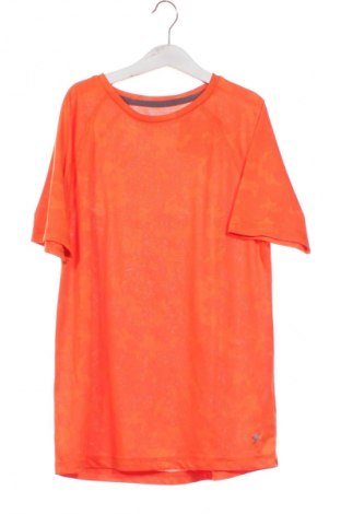 Παιδικό μπλουζάκι Primark, Μέγεθος 10-11y/ 146-152 εκ., Χρώμα Πορτοκαλί, Τιμή 5,12 €