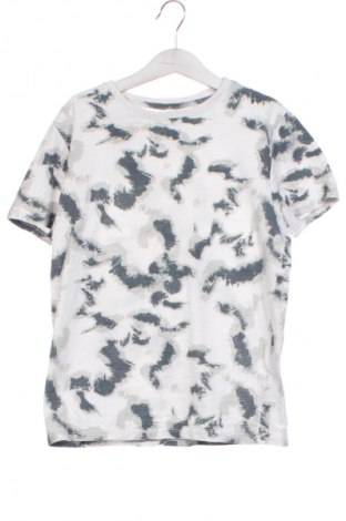 Tricou pentru copii Primark, Mărime 8-9y/ 134-140 cm, Culoare Multicolor, Preț 11,45 Lei