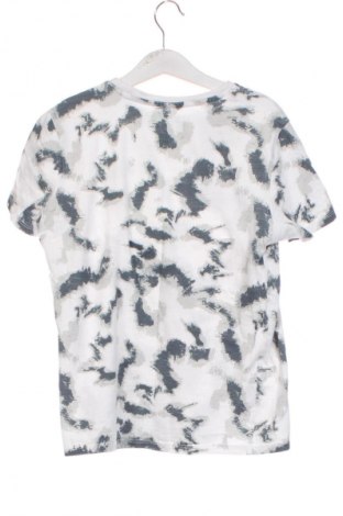 Tricou pentru copii Primark, Mărime 8-9y/ 134-140 cm, Culoare Multicolor, Preț 11,45 Lei