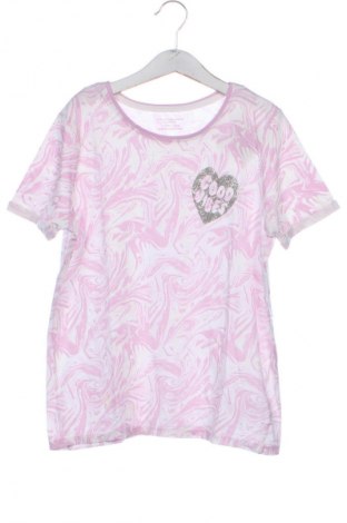 Detské tričko Primark, Veľkosť 10-11y/ 146-152 cm, Farba Viacfarebná, Cena  5,83 €