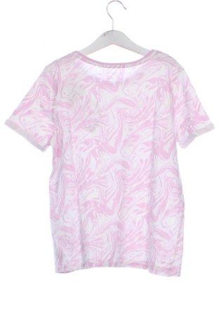 Detské tričko Primark, Veľkosť 10-11y/ 146-152 cm, Farba Viacfarebná, Cena  5,83 €
